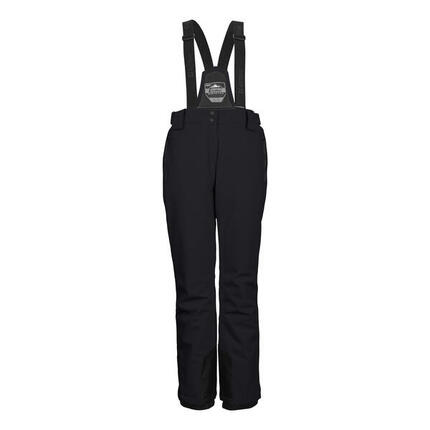 Ski-Latzhose Damen Killtec KSW 249 Erielle