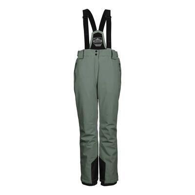 Dames ski-overall killtec ksw 249 erielle