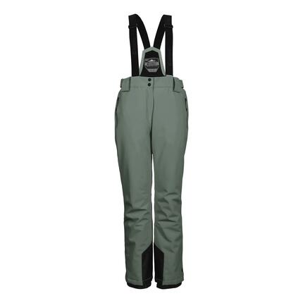 Damski kombinezon narciarski Killtec KSW 249 Erielle