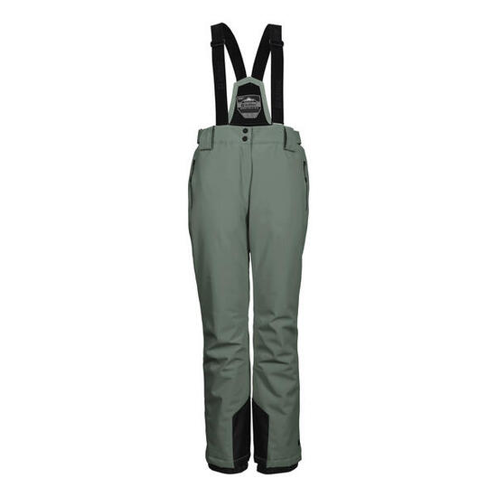 Damski kombinezon narciarski Killtec KSW 249 Erielle