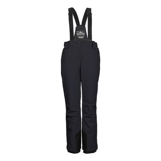 Damski kombinezon narciarski Killtec KSW 249 Erielle