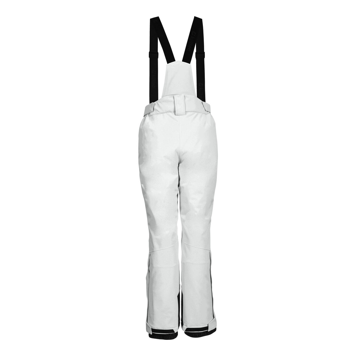 Ski-Latzhose Damen Killtec KSW 249 Erielle 2/6