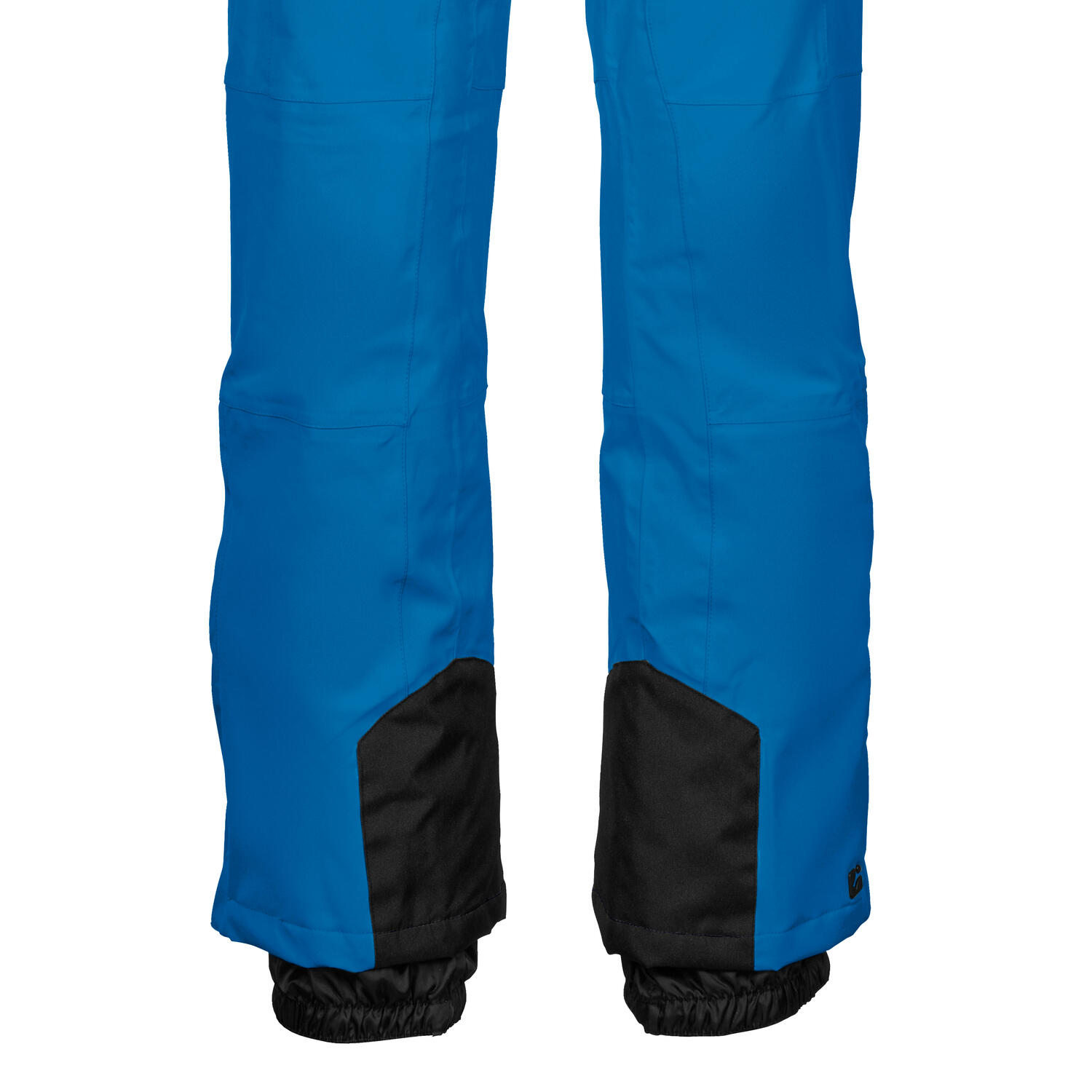 Skihose KSW 100 ENOSH MN SKI PNTS 4/6