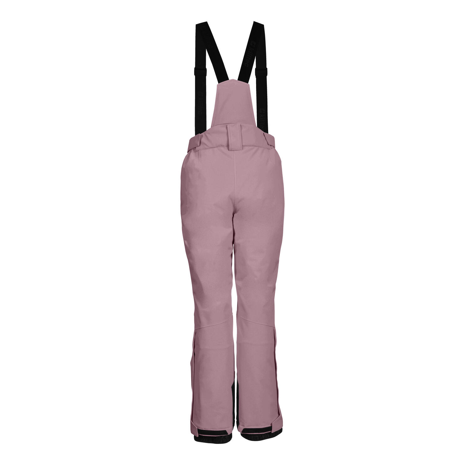 Dames ski-overall Killtec KSW 249 Erielle 2/6