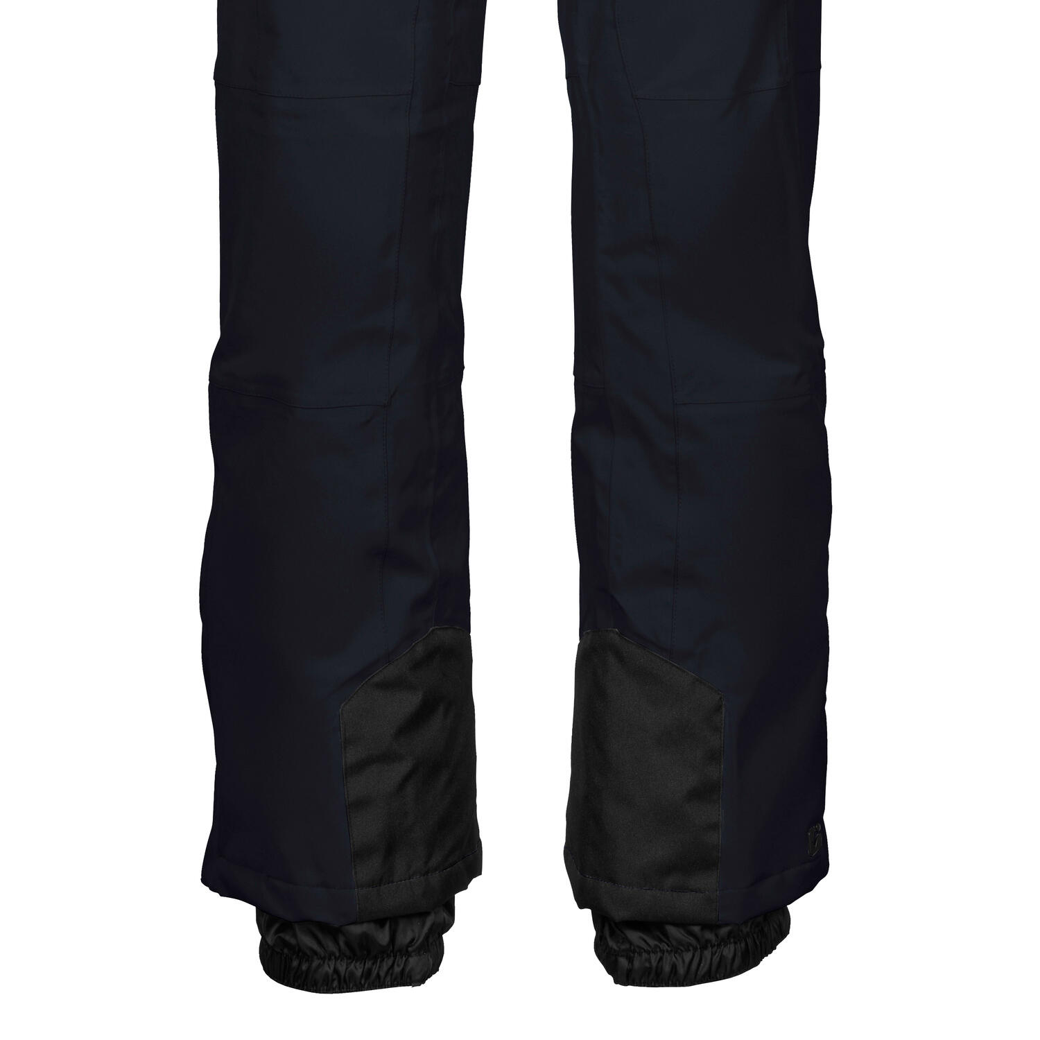 Tuta da sci Killtec KSW 100 Enosh 4/6