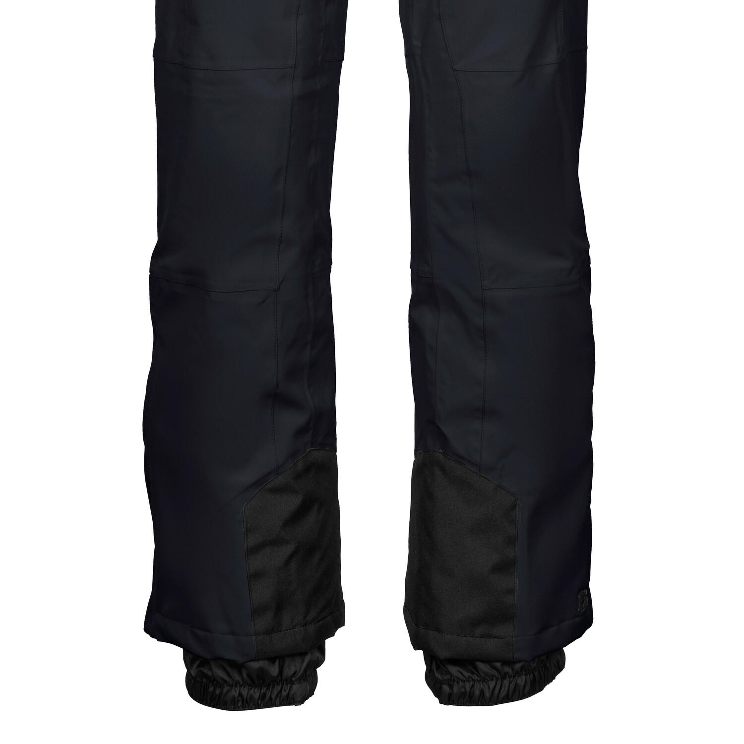 Ski-overalls Killtec KSW 100 Enosh 4/6