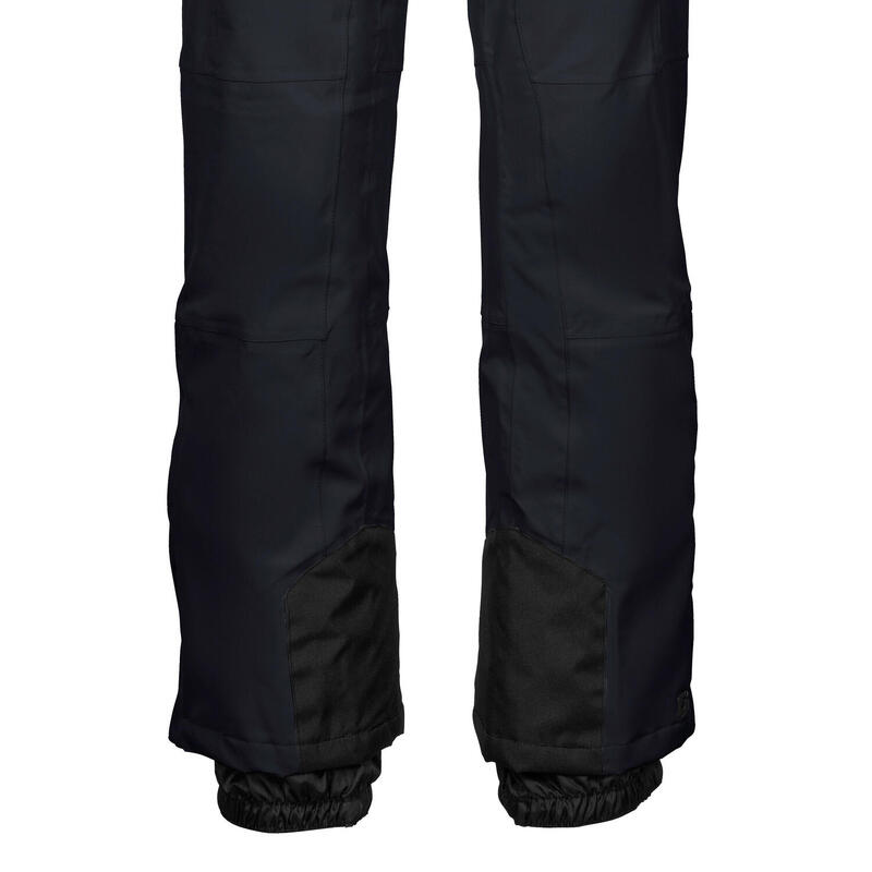 Pantaloni KSW 100 ENOSH MN SKI PNTS