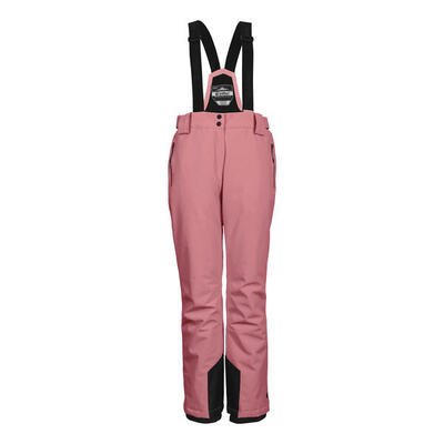 Dames ski-overall killtec ksw 249 erielle