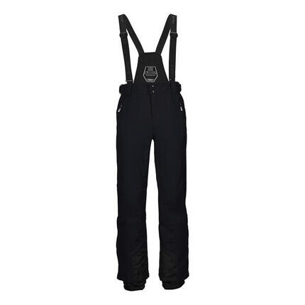 Salopette de ski Killtec KSW 100 Enosh