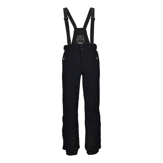 Salopette de ski Killtec KSW 100 Enosh