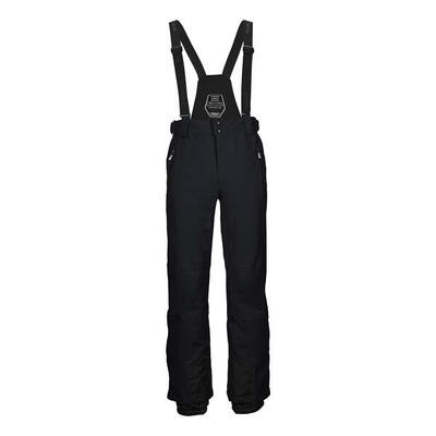 Ski-overalls killtec ksw 100 enosh