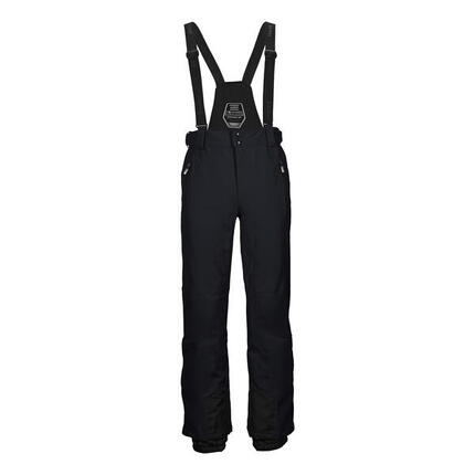 Salopette de ski Killtec KSW 100 Enosh