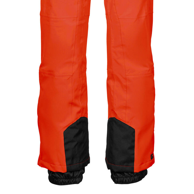 Síbabaruházat Killtec KSW 100 Enosh