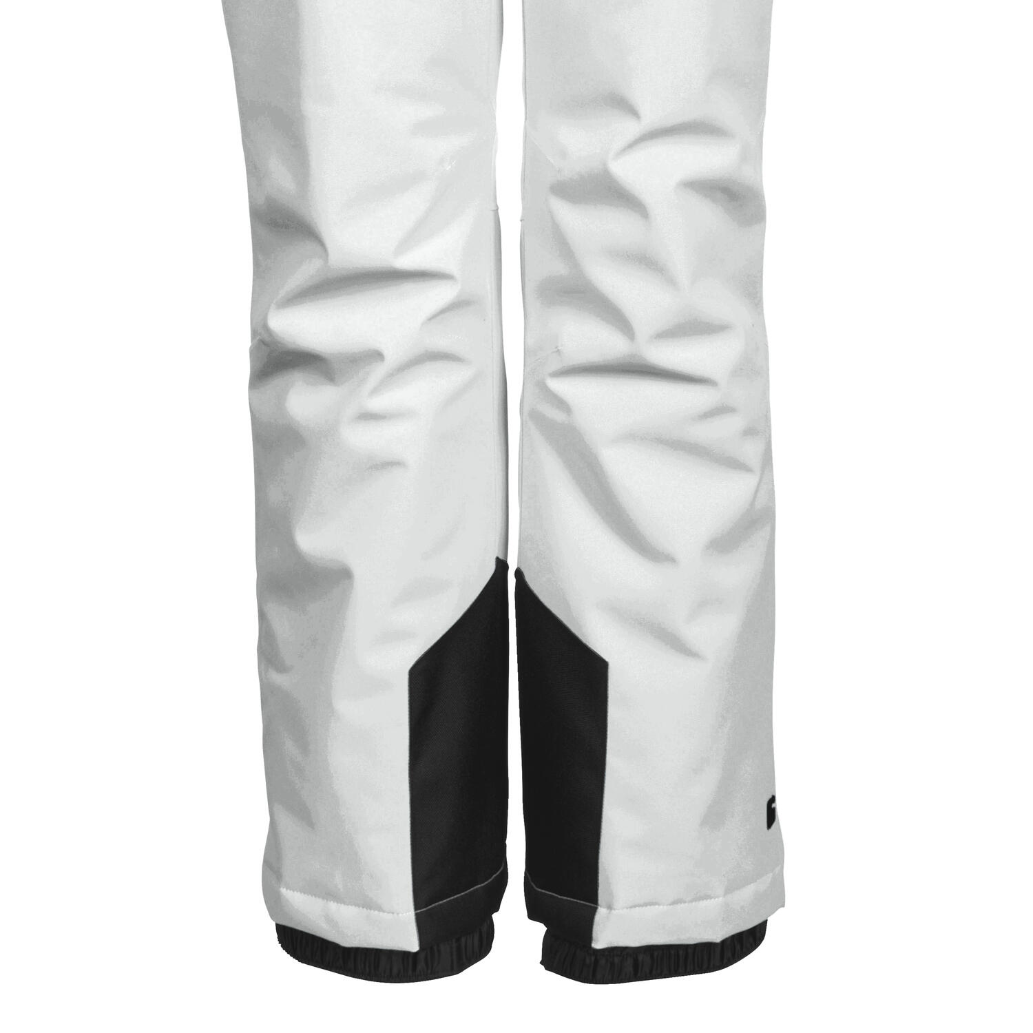Ski-Latzhose Damen Killtec KSW 249 Erielle 4/6