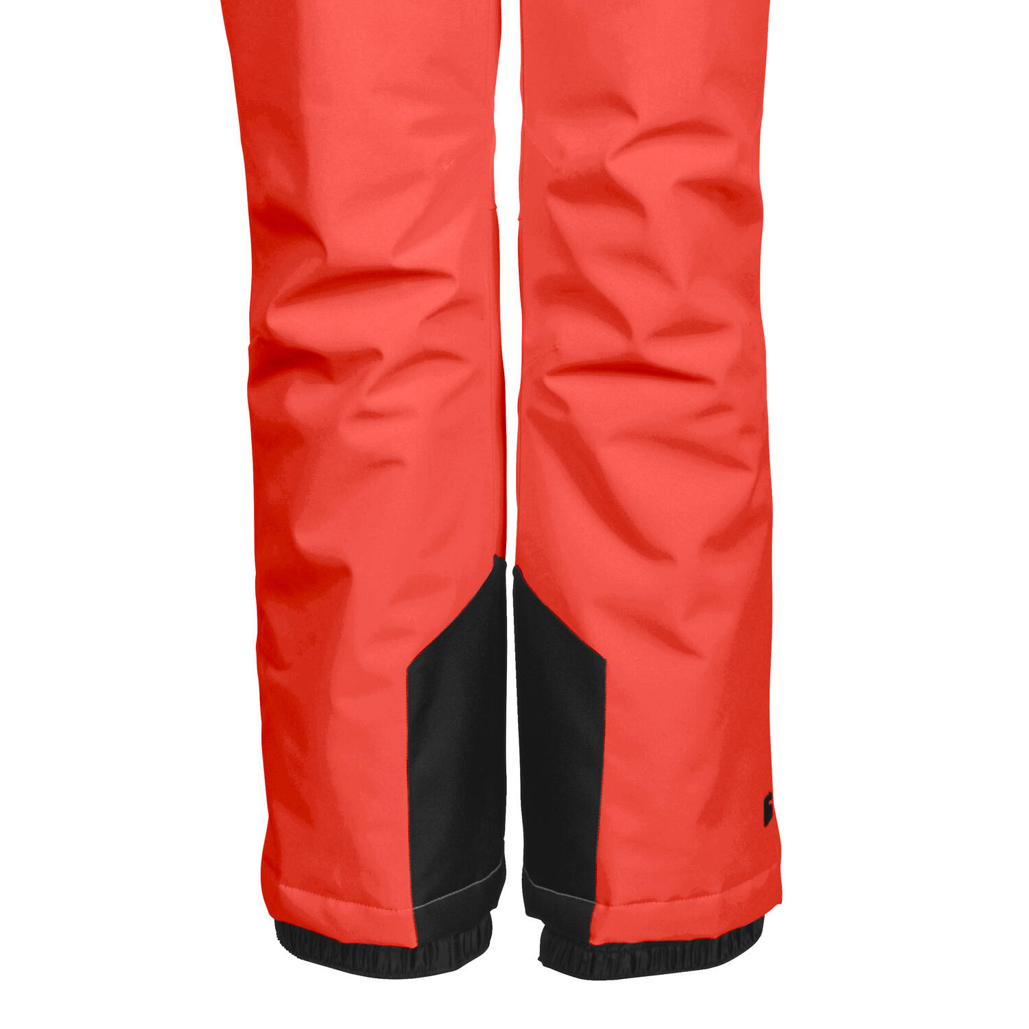 Ski-Latzhose Damen Killtec KSW 249 Erielle 4/6