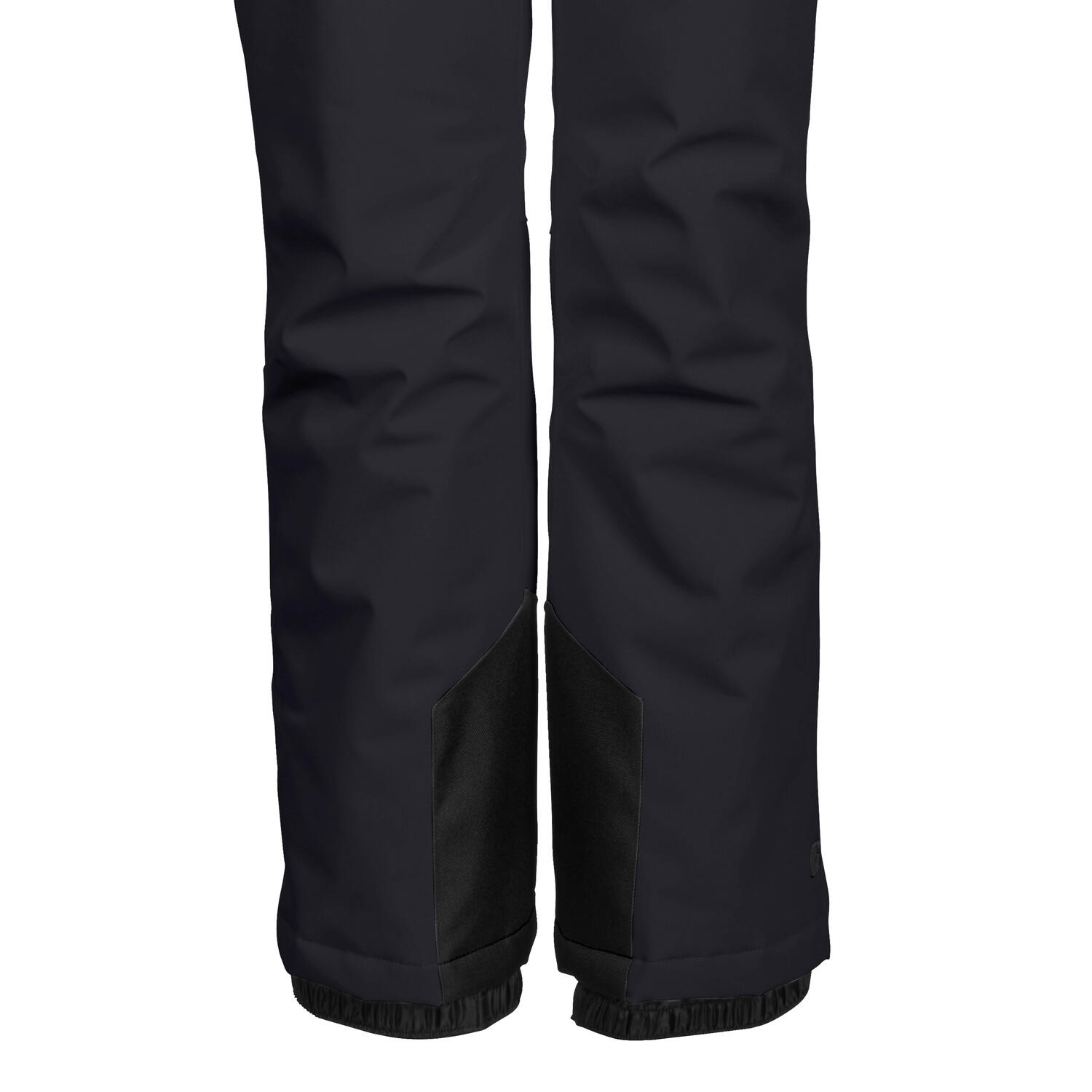 Ski-Latzhose Damen Killtec KSW 249 Erielle 4/6