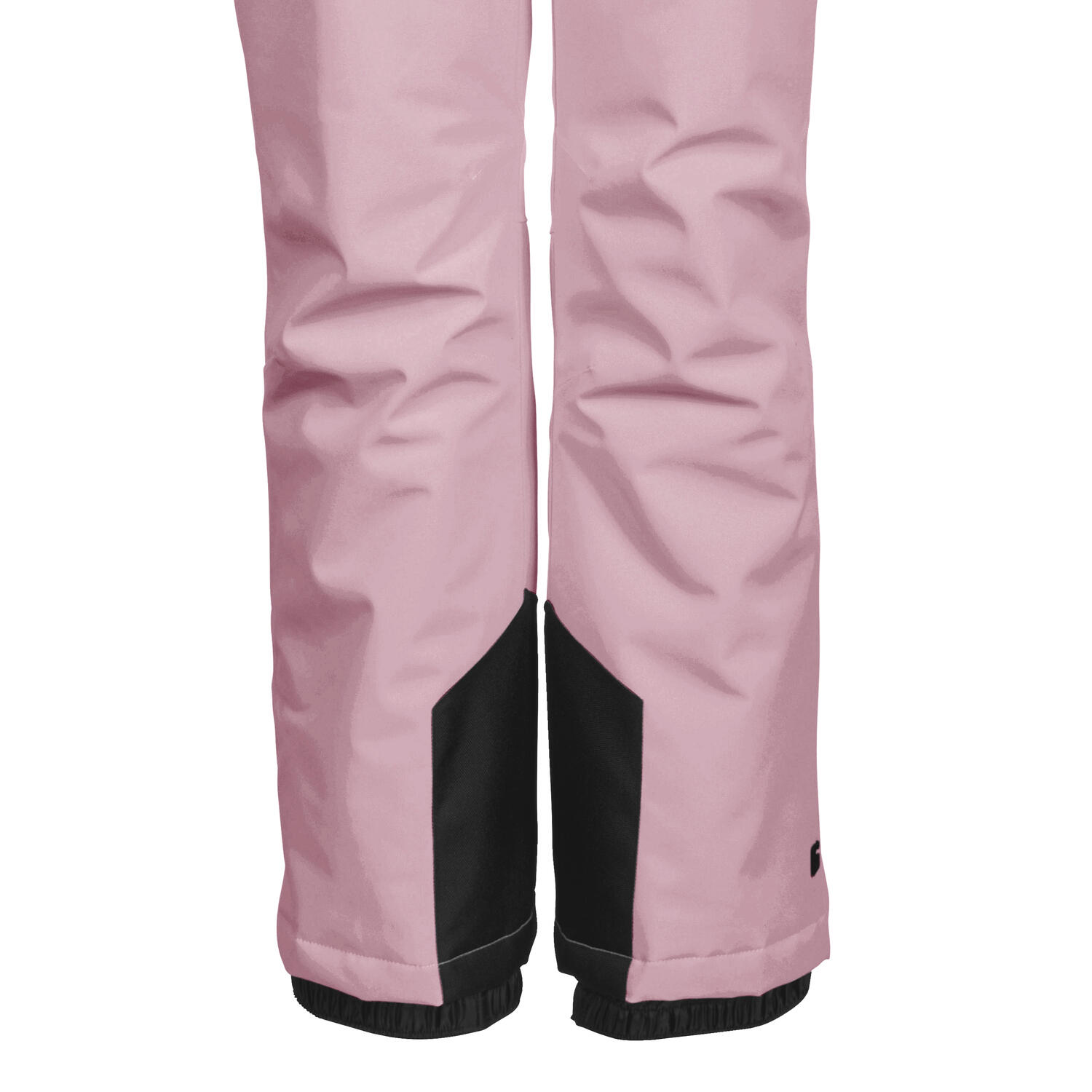 Dames ski-overall Killtec KSW 249 Erielle 4/6