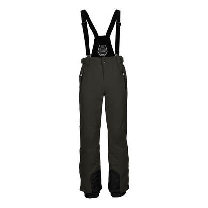 Salopette de ski Killtec KSW 100 Enosh