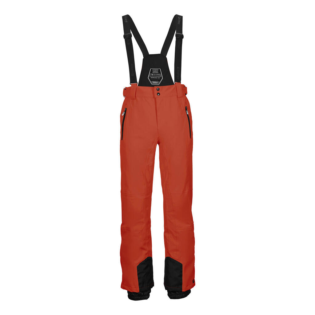 Ski overalls Killtec KSW 100 Enosh