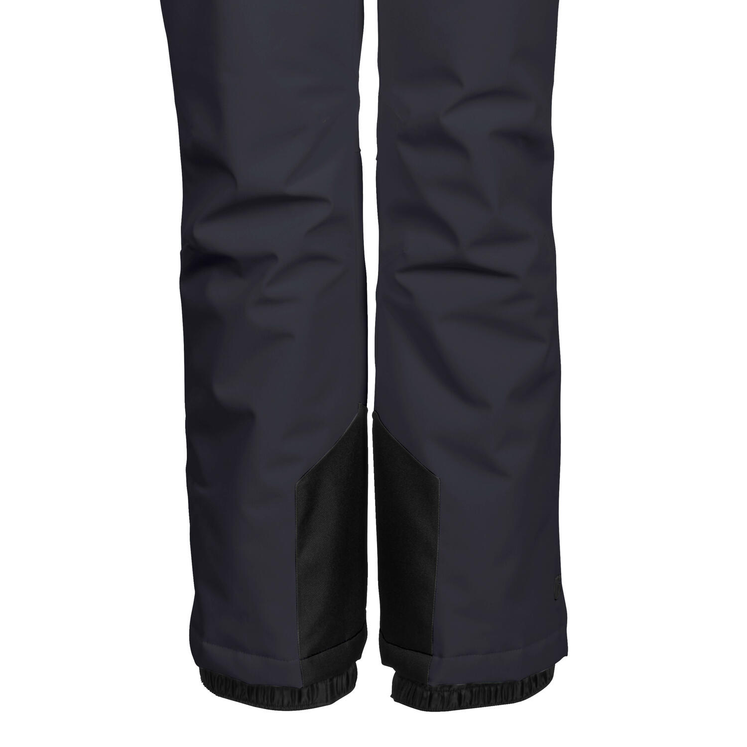 Ski-Latzhose Damen Killtec KSW 249 Erielle 4/6