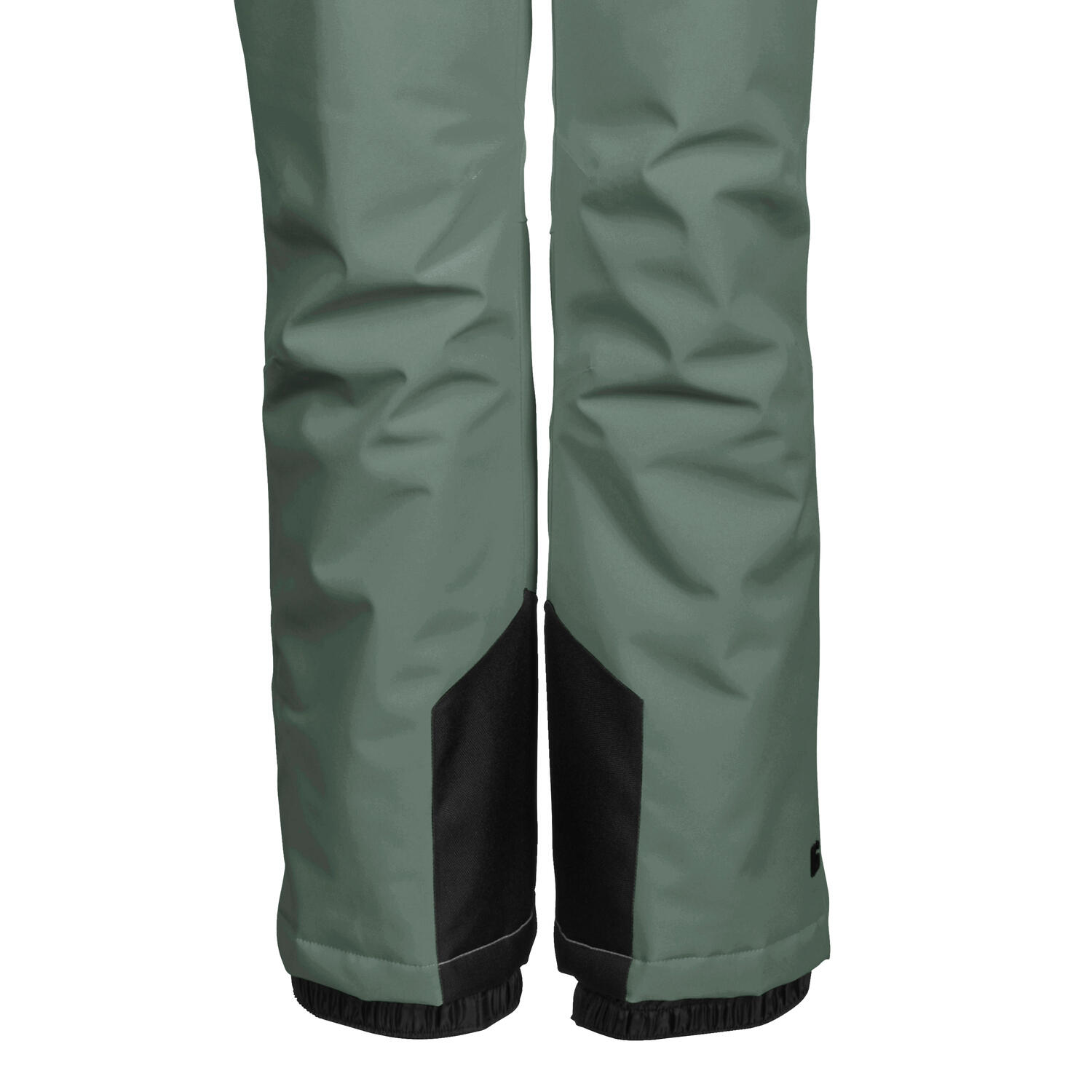Damen Skihose KSW 249 WMN SKI PNTS_ERIELLE 4/6