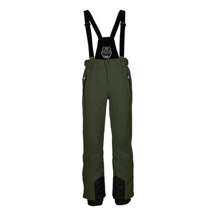 Salopette de ski Killtec KSW 100 Enosh