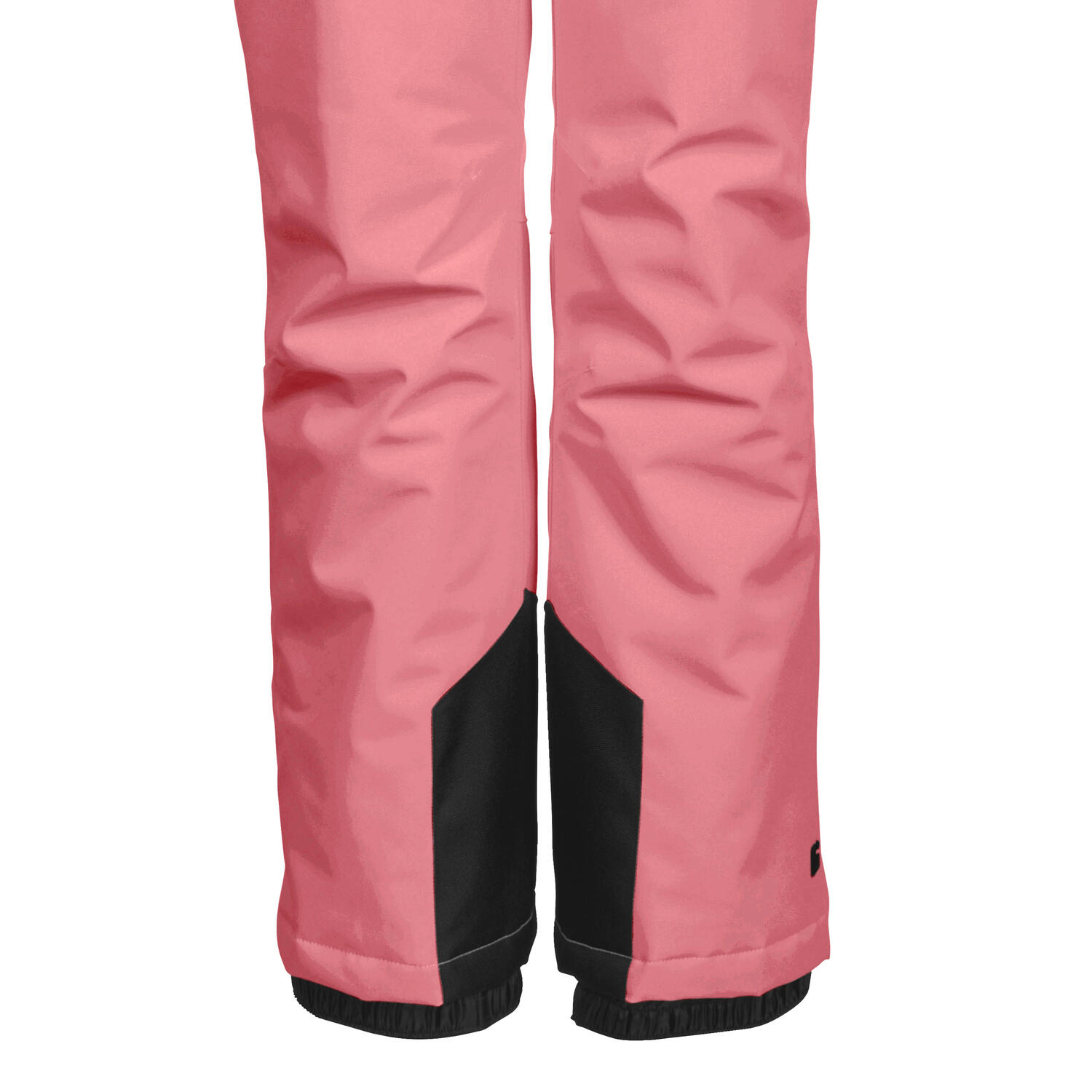 Ski-Latzhose Damen Killtec KSW 249 Erielle 5/7