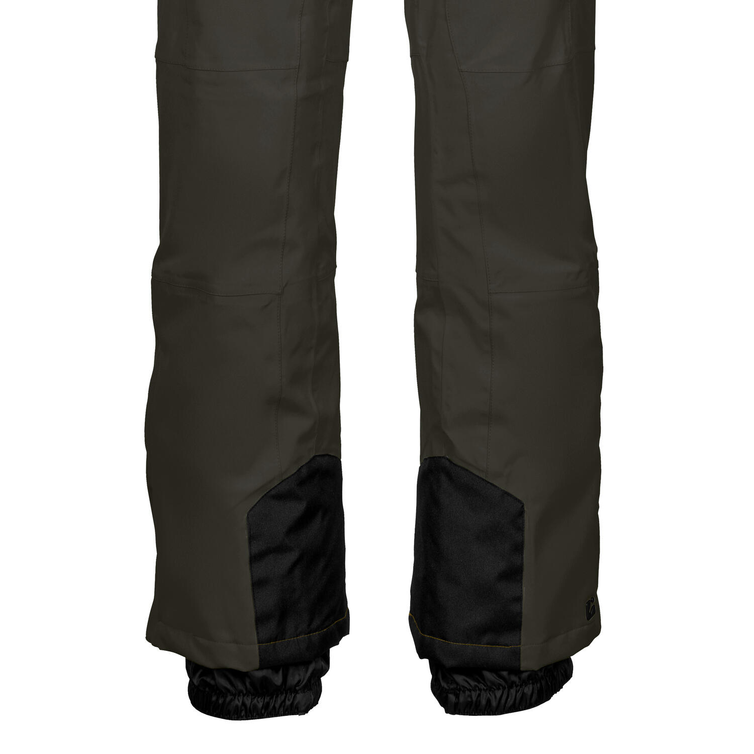 Tuta da sci Killtec KSW 100 Enosh 5/7