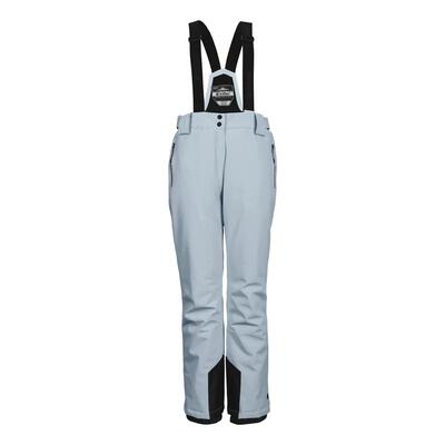 Dames ski-overall killtec ksw 249 erielle