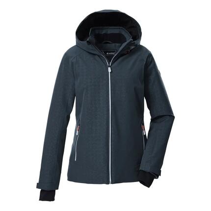Veste de ski femme Killtec KSW 33