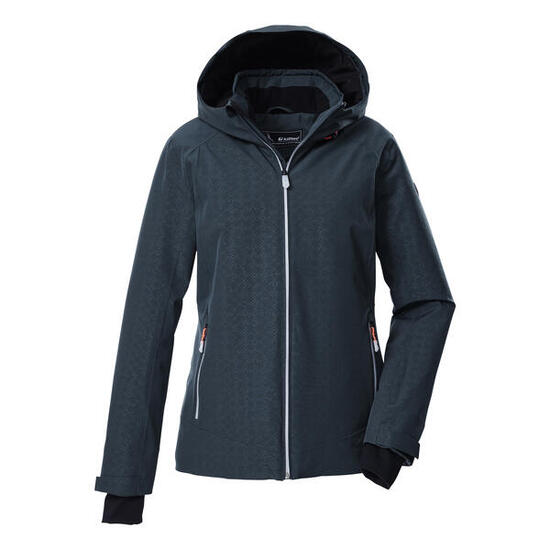 Veste de ski femme Killtec KSW 33