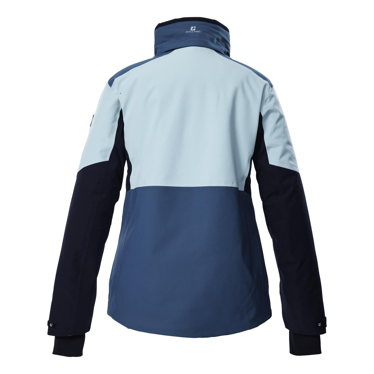 Damen Skijacke KSW 39 WMN SKI JCKT 3/7