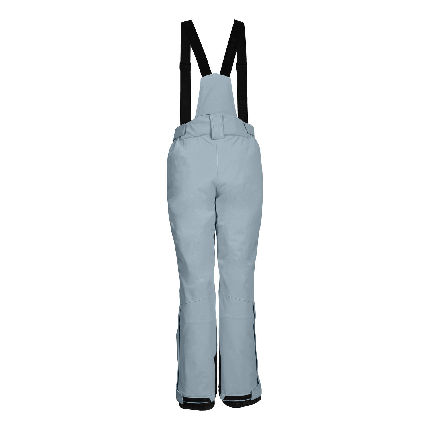 Salopette de ski femme Killtec KSW 249 Erielle 2/7