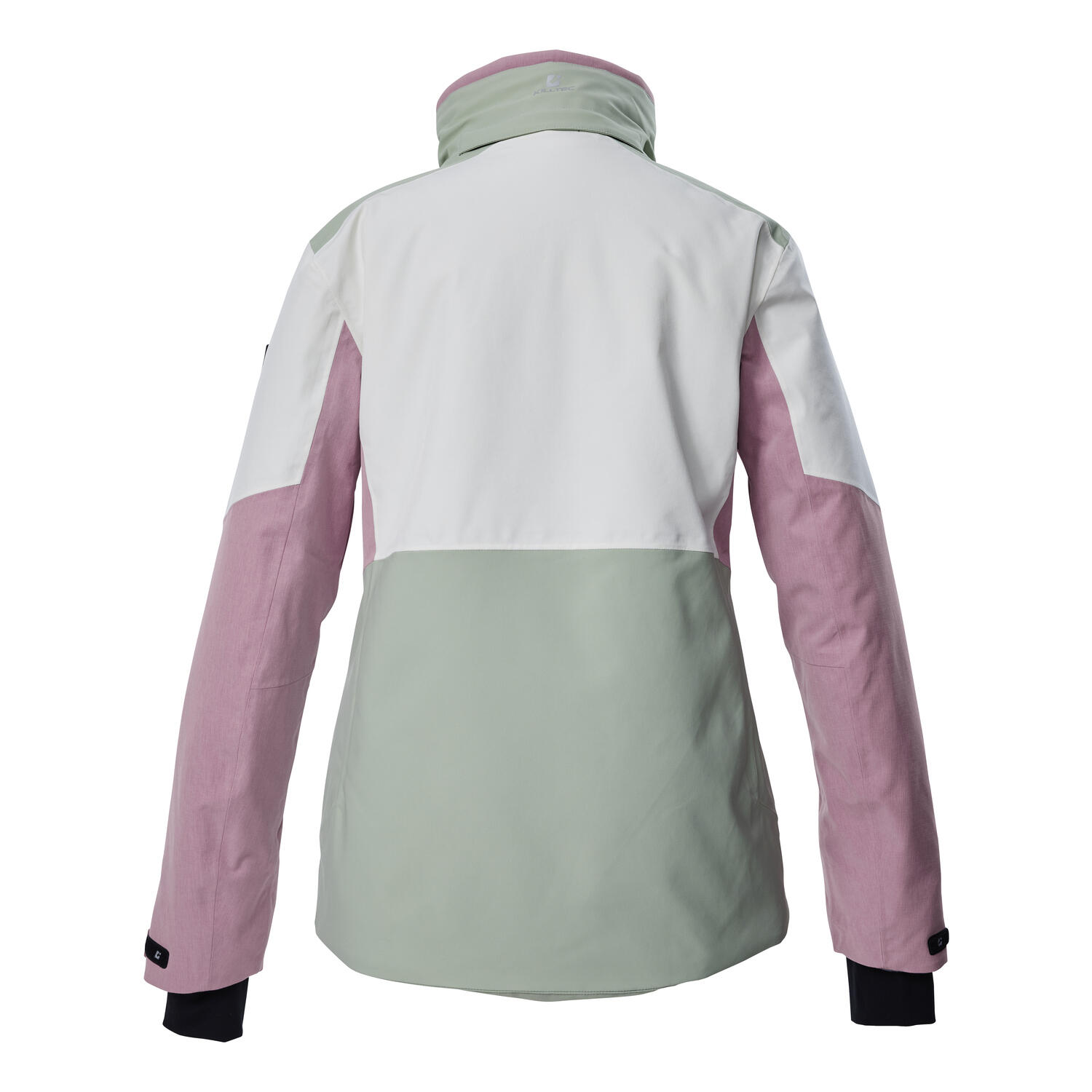 Veste de ski femme Killtec KSW 39 3/8