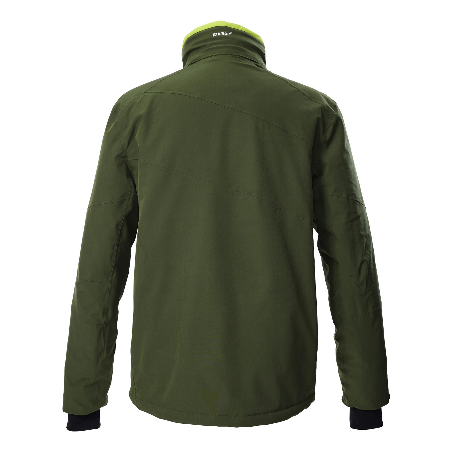 Herren Skijacke KSW 24 MN SKI JCKT 3/7