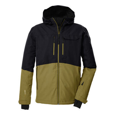 Ski-jas killtec ksw 53