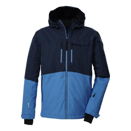 Ski-jas Killtec KSW 53