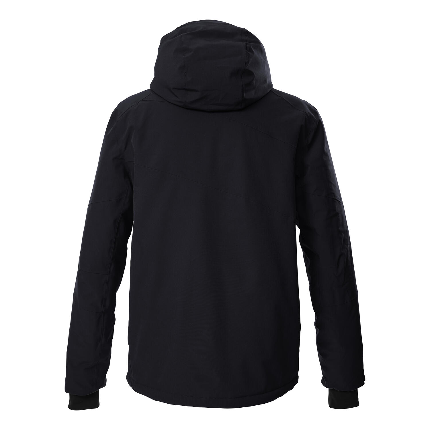 Herren Skijacke KSW 24 MN SKI JCKT 2/6