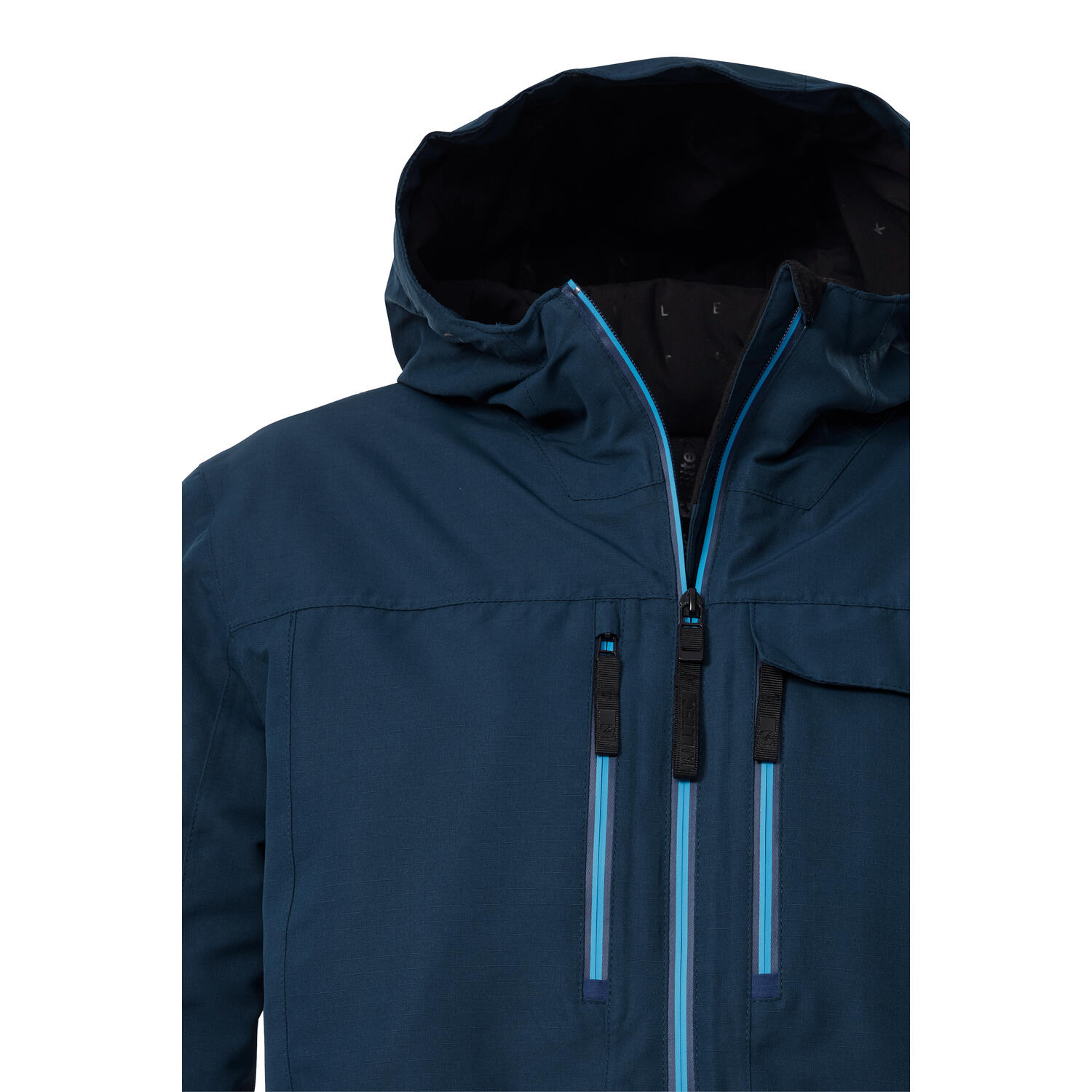 Ski-jas Killtec KSW 53 3/6