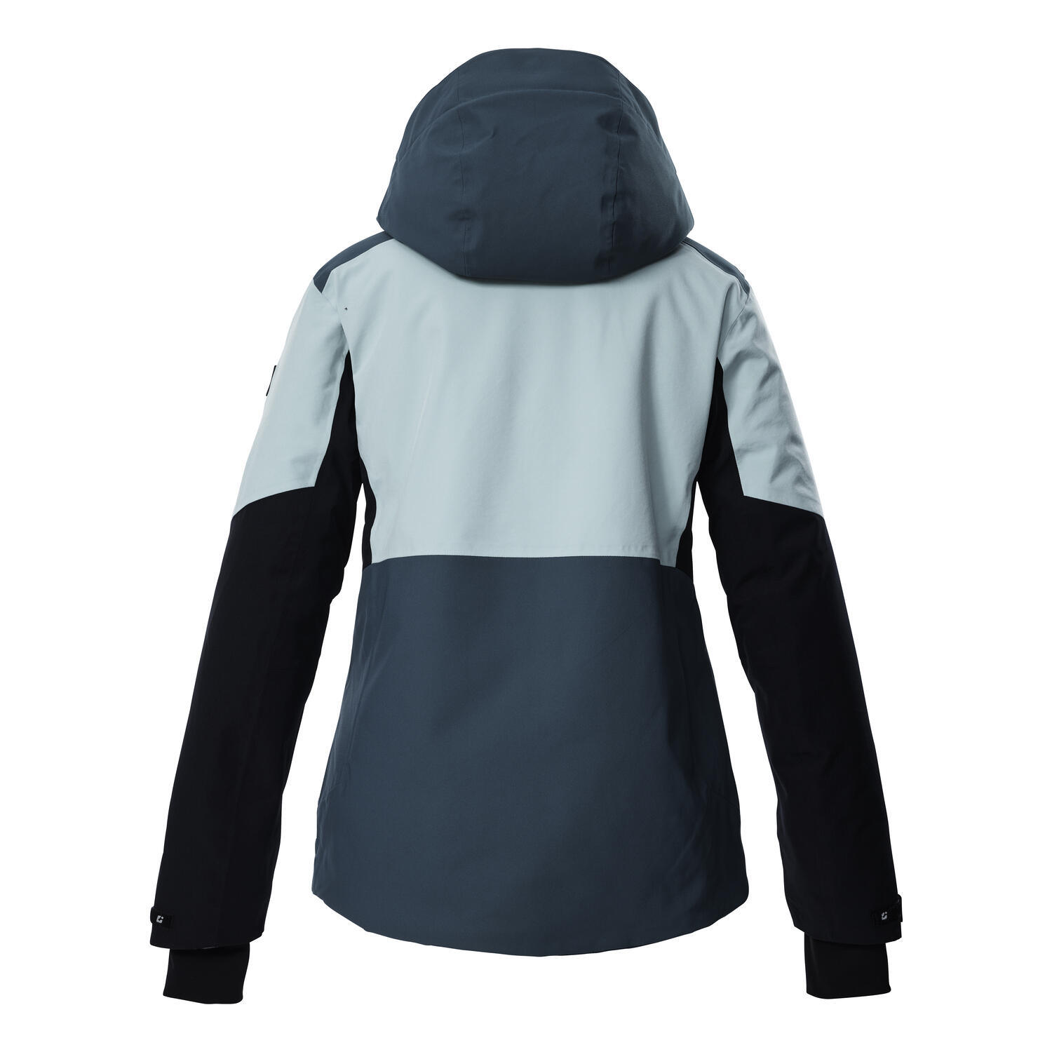 Damen Skijacke KSW 39 WMN SKI JCKT 2/7