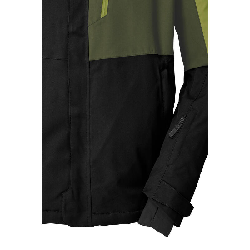 Síkabát Killtec KSW 52