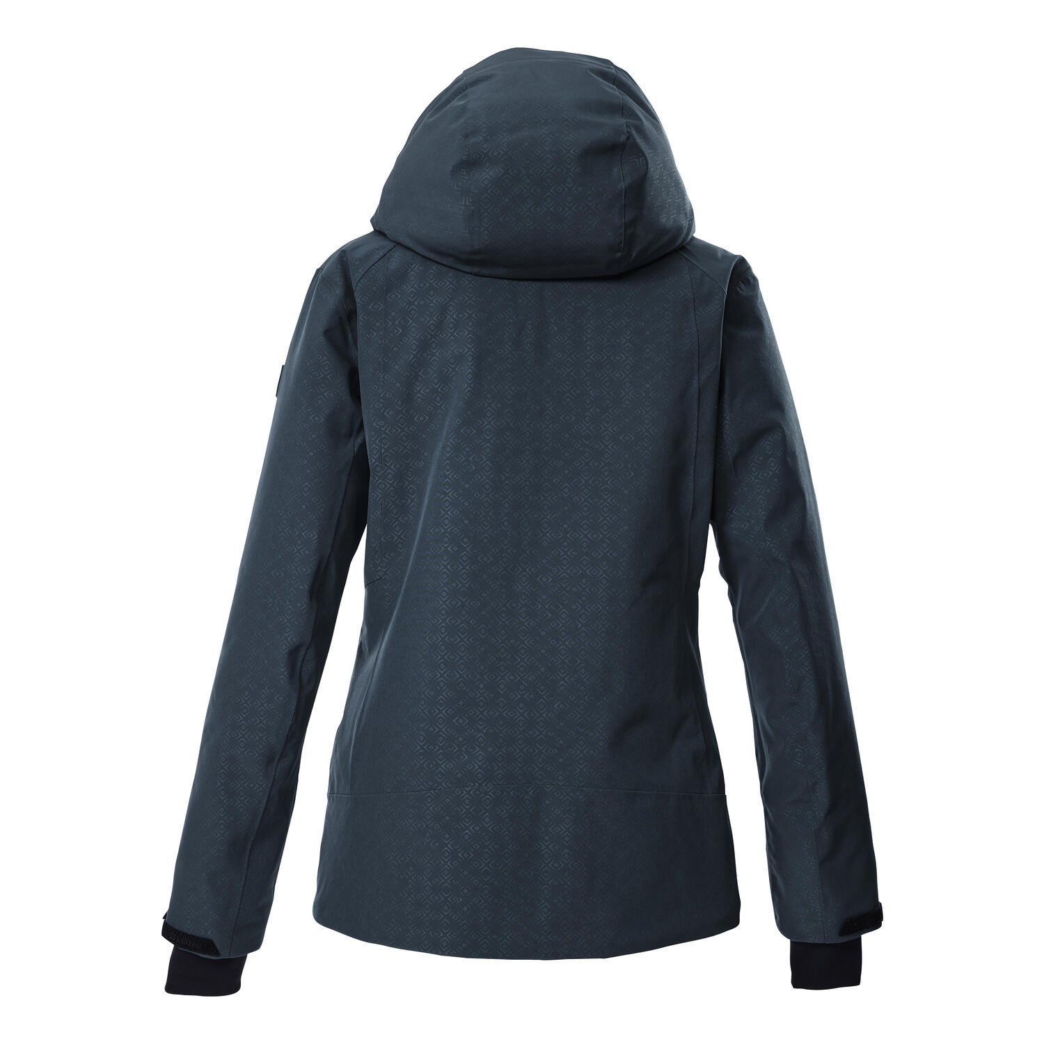 Damen Skijacke KSW 33 WMN SKI JCKT 2/6