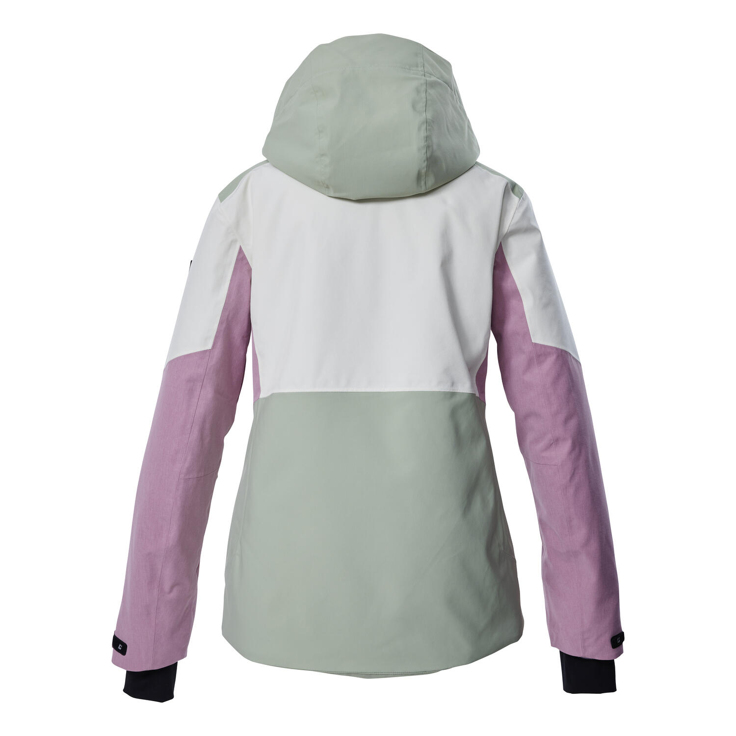 Veste de ski femme Killtec KSW 39 2/8