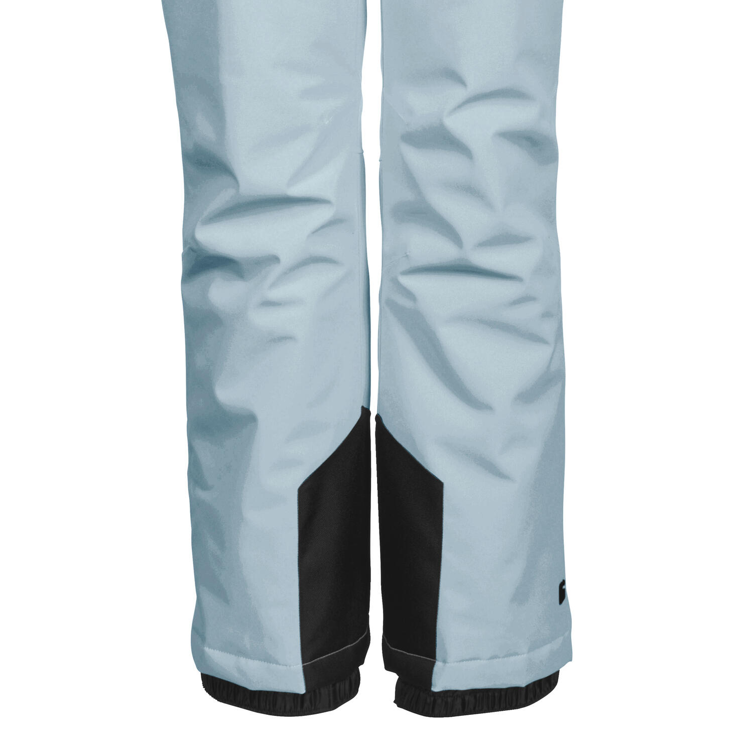 Salopette de ski femme Killtec KSW 249 Erielle 4/7
