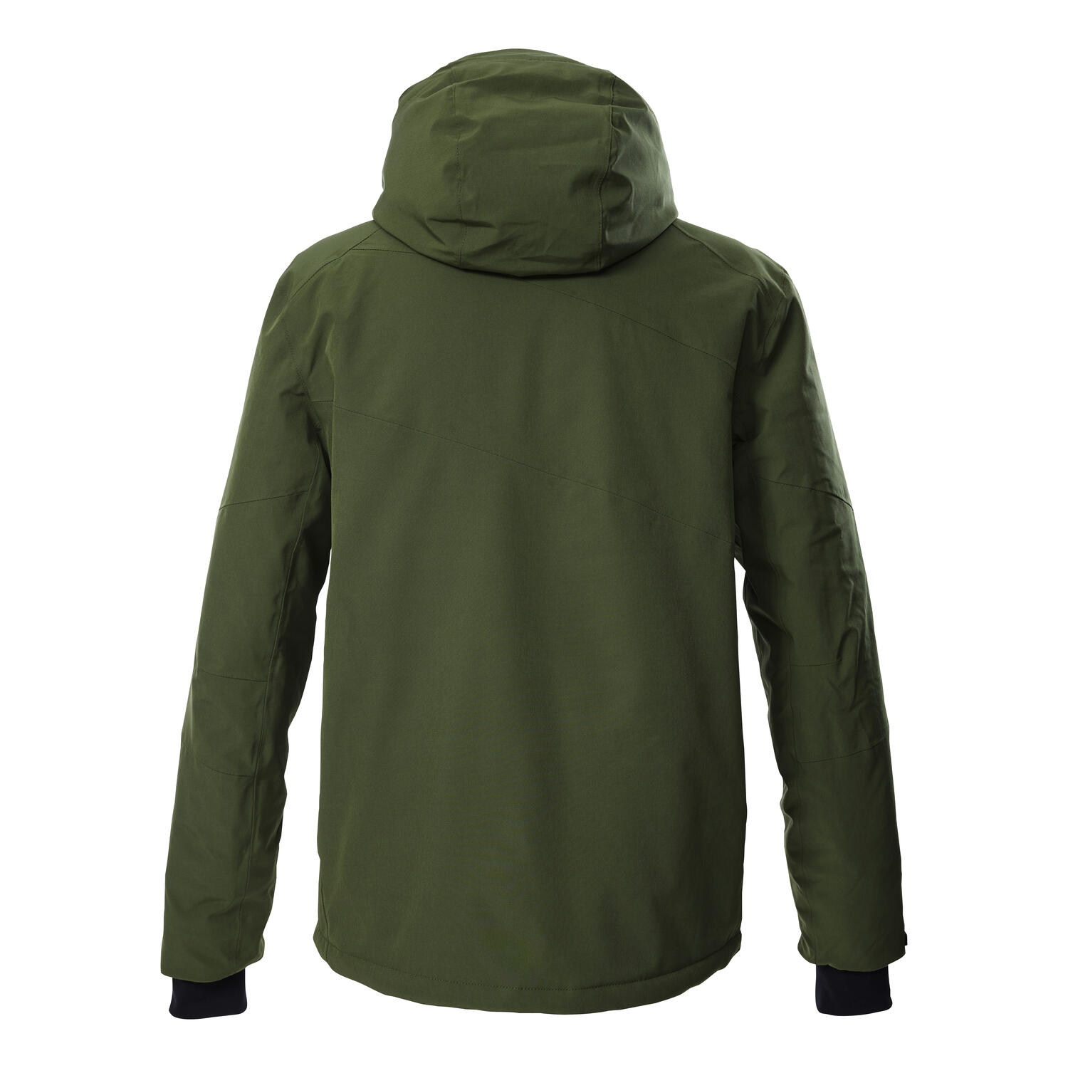 Herren Skijacke KSW 24 MN SKI JCKT 2/7