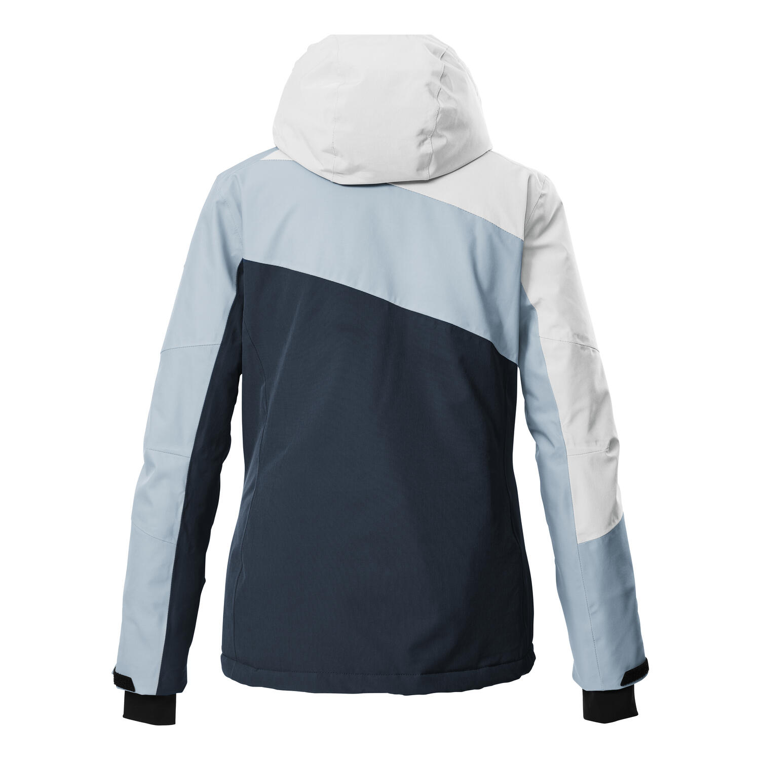 Veste de ski femme Killtec KSW 26 2/6