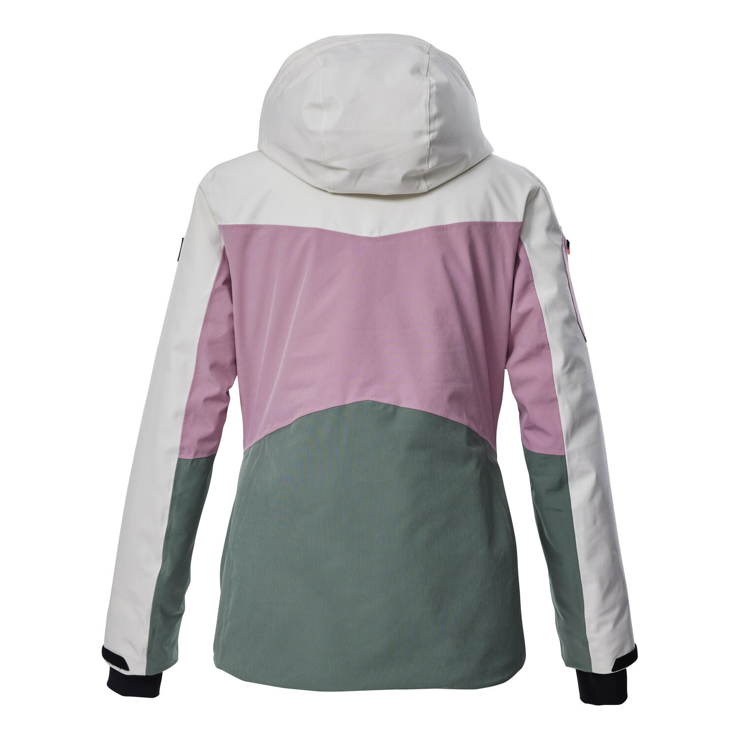 Chaqueta de esquí Killtec KSW 30 2/8