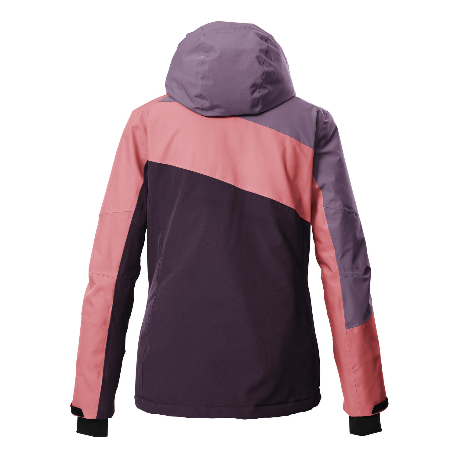 Skijacke Damen Killtec KSW 26 2/7