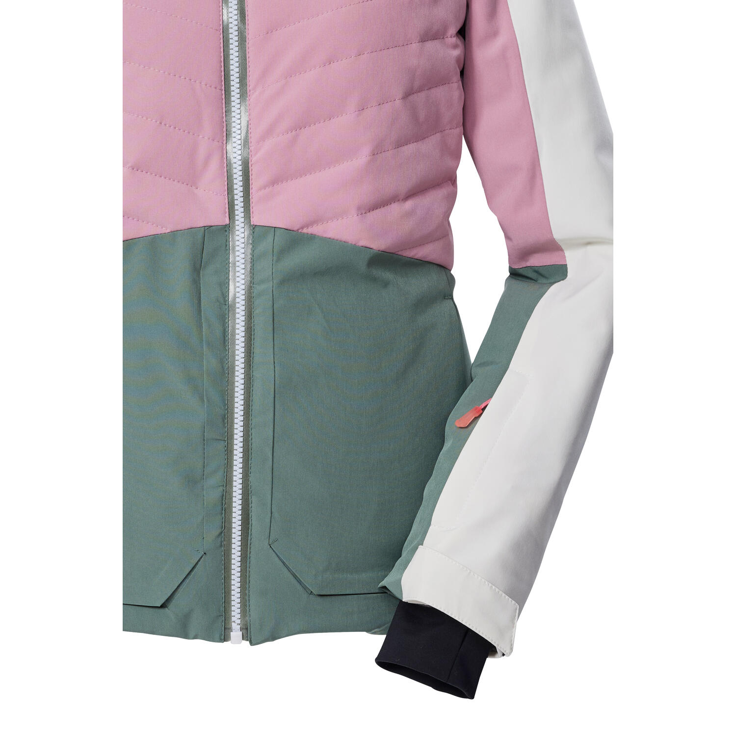 Chaqueta de esquí Killtec KSW 30 5/8