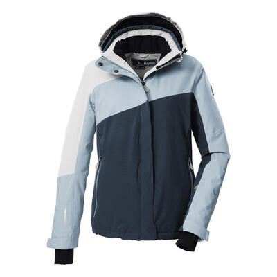 killtec Damen Skijacke KSW 26 43412-000